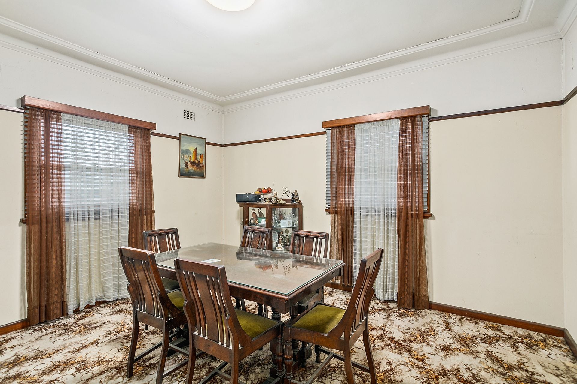 35 Eddystone Road Bexley NSW, Bexley - Thumbnail 5