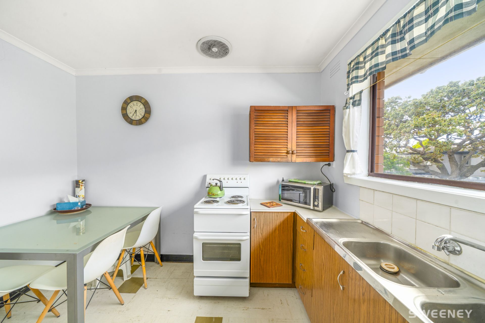 7/42 Victoria Street, Williamstown - Thumbnail 6