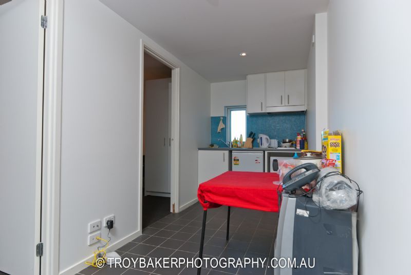 512/200 Ballarat Road, Footscray - Thumbnail 4