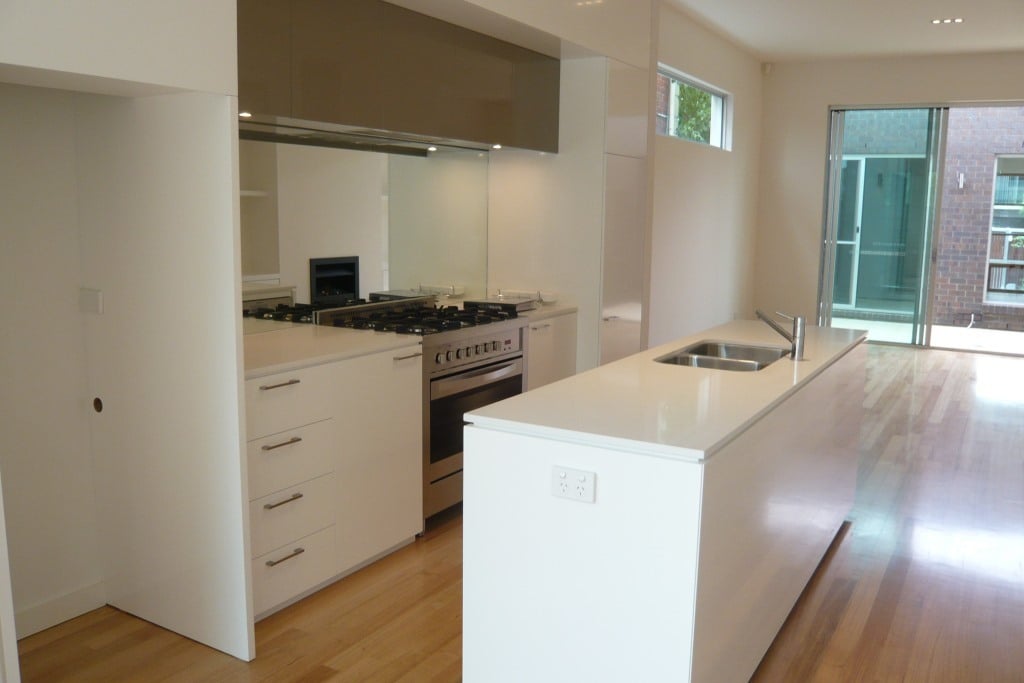 4 Essery Street Norwood 5067