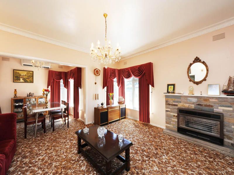 2 Stirling Avenue, Seaholme - Thumbnail 3