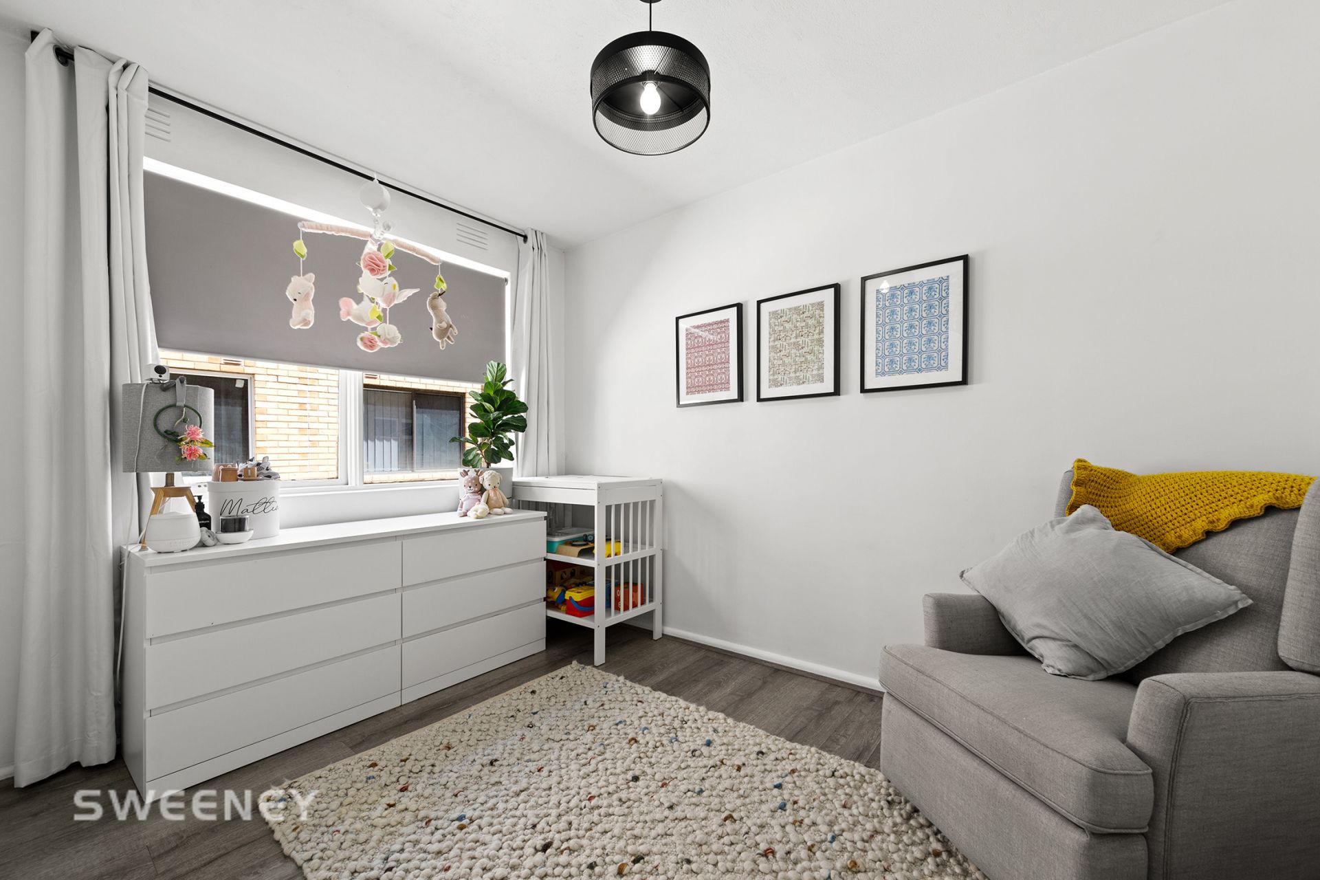 3/3 Lewis Street, Kingsville - Thumbnail 7