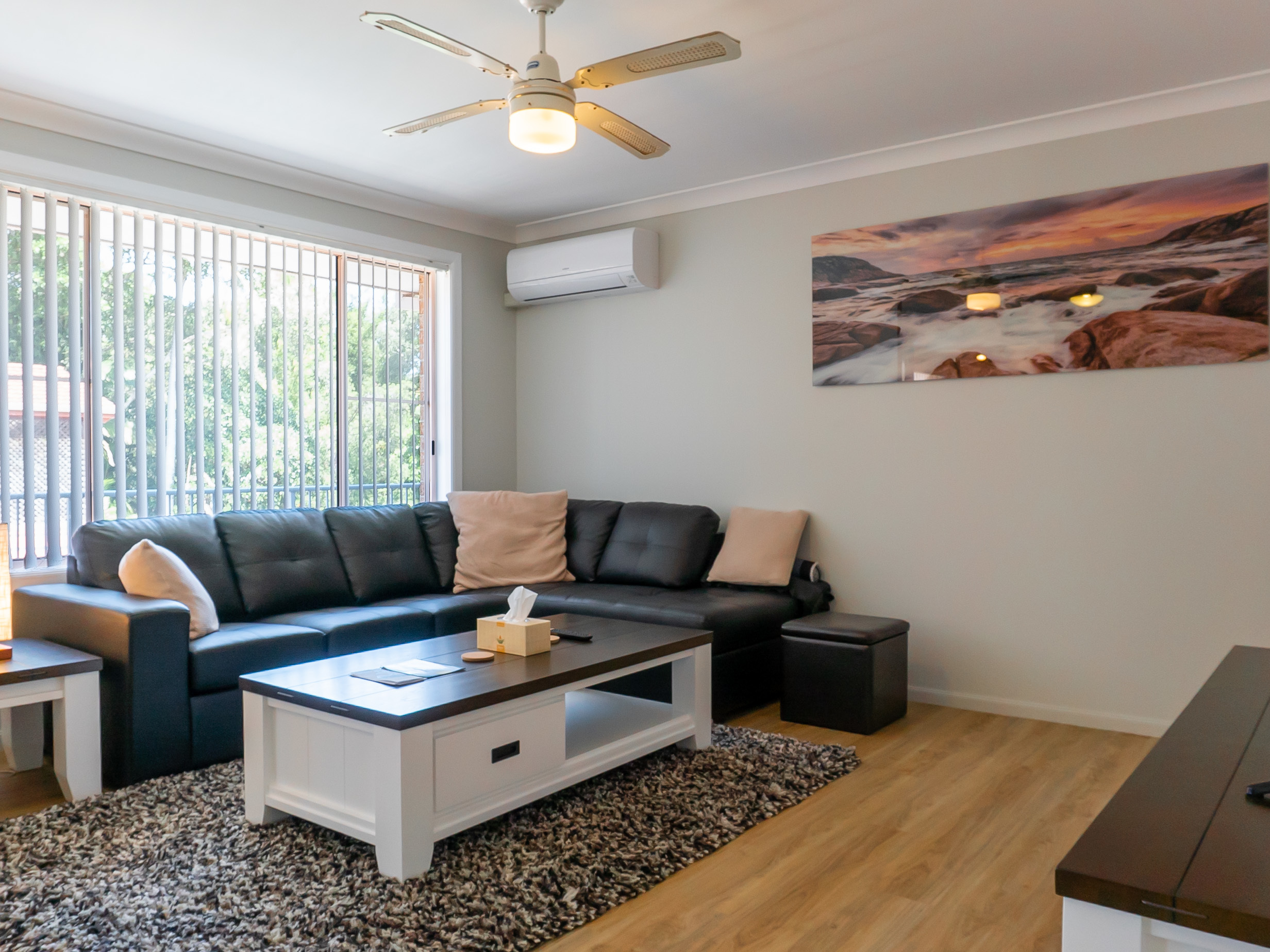 7/63 Boronia Street, Sawtell NSW 2452