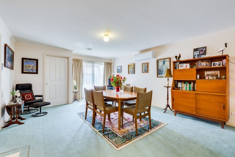 5/260 Main Street, Bacchus Marsh - Thumbnail 5