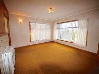 3
 
 
 
  
 
 
 1
 
 
 
  
 
 
 2
 
 
 
 
 
 
 
 71 Nixon Street, DEVONPORT TAS 7310, Devonport - Thumbnail 6