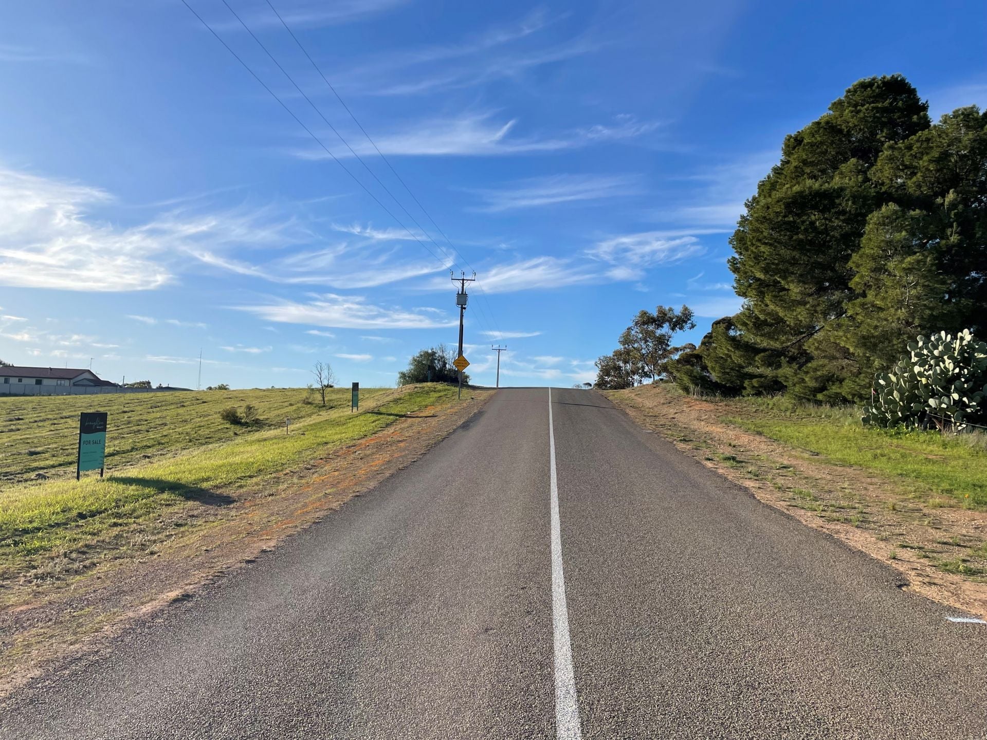 5/20 Casey Road Port Broughton SA, Port Broughton - Thumbnail 6
