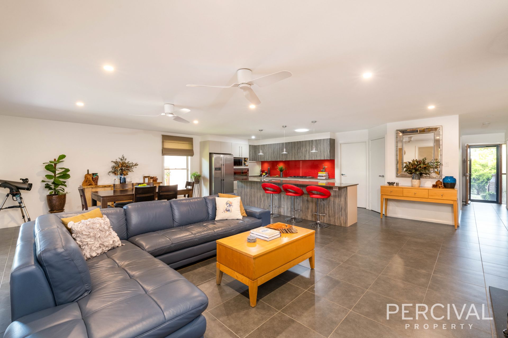 5 Power Street Port Macquarie NSW, Port Macquarie - Thumbnail 4