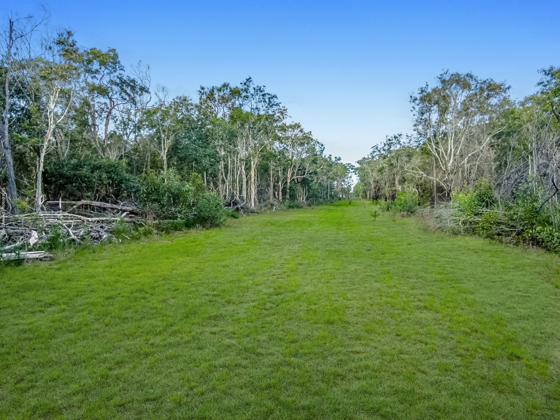 140 Condor Drive, Sunshine Acres | Mitchells Realty