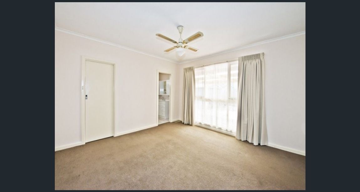 NO FURTHER INSPECTIONS - APPLICATION PENDING