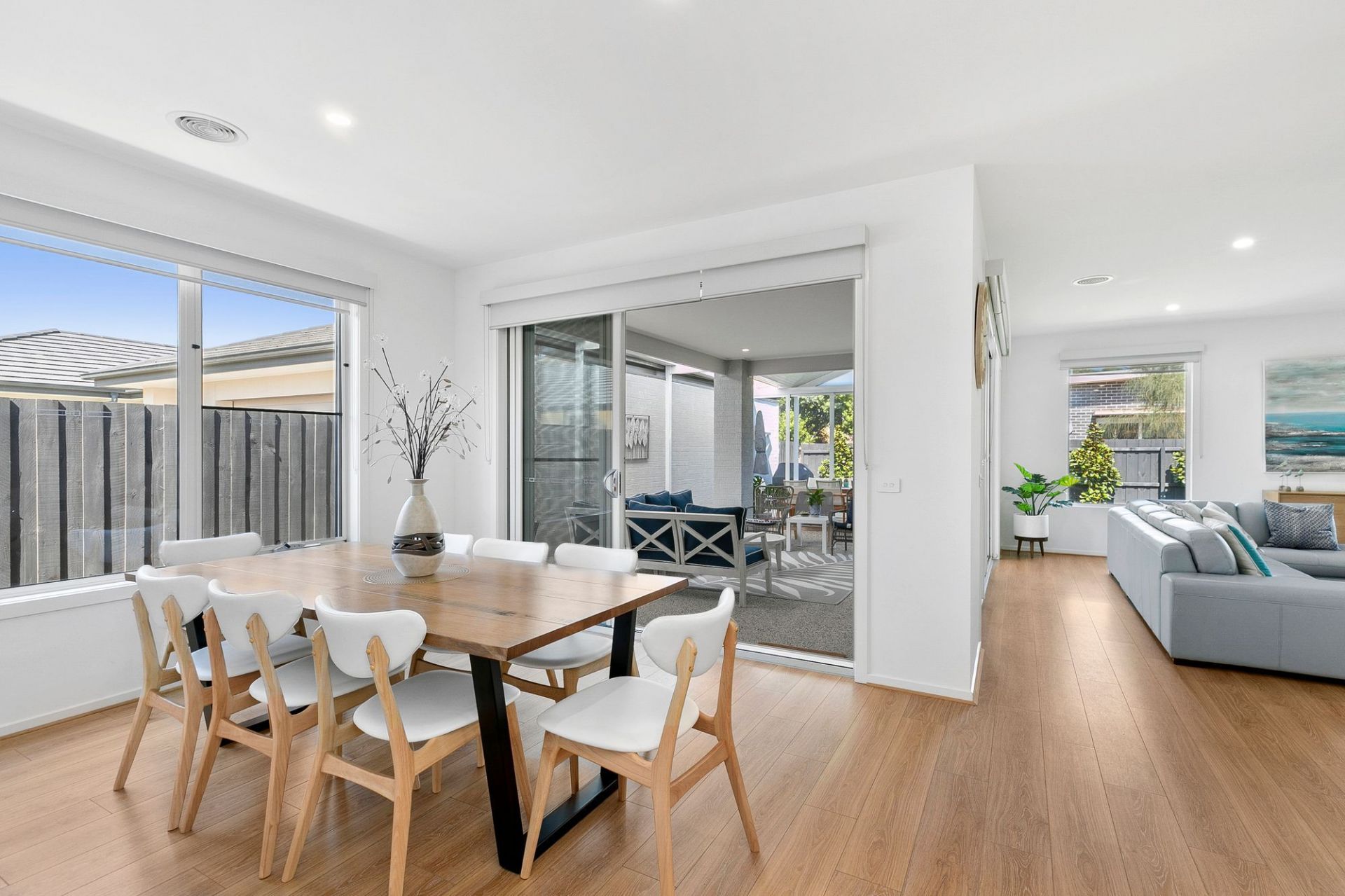 130 Asbury Street East Ocean Grove VIC, Ocean Grove - Thumbnail 4
