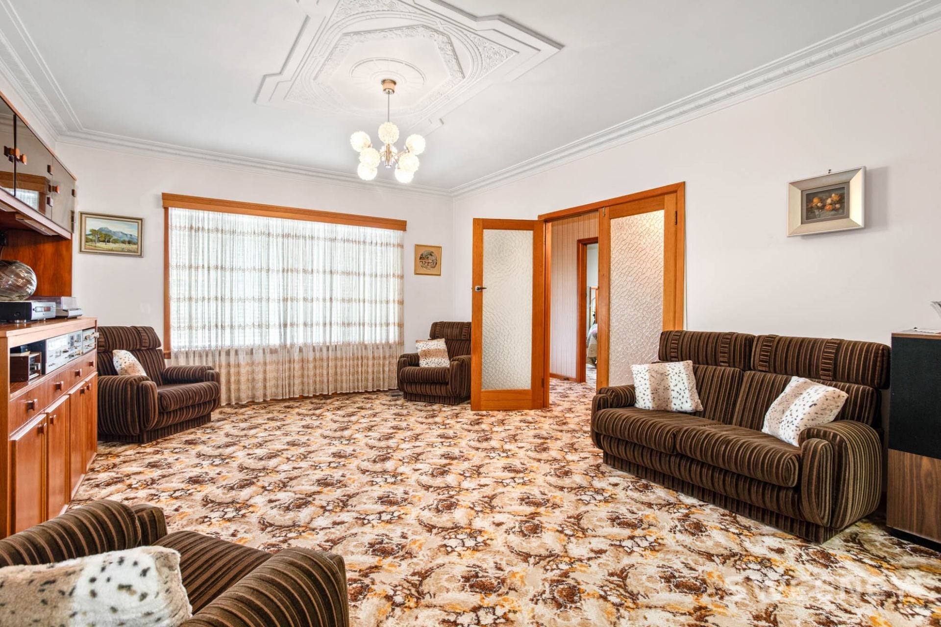 143 Blyth Street, Altona - Thumbnail 7