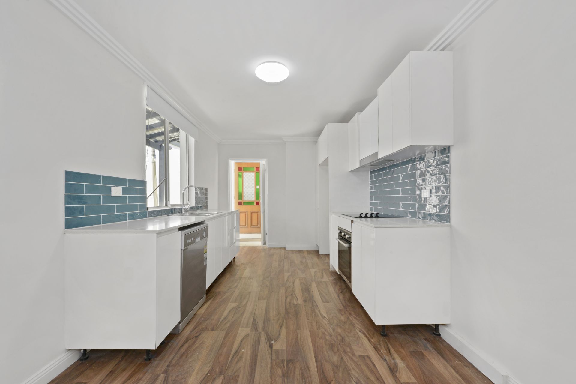9 Watkin Street, Newtown NSW 2042, Newtown - Thumbnail 4