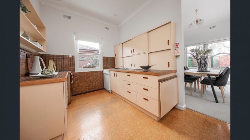 76 Gladstone Street, Kew - Thumbnail 6