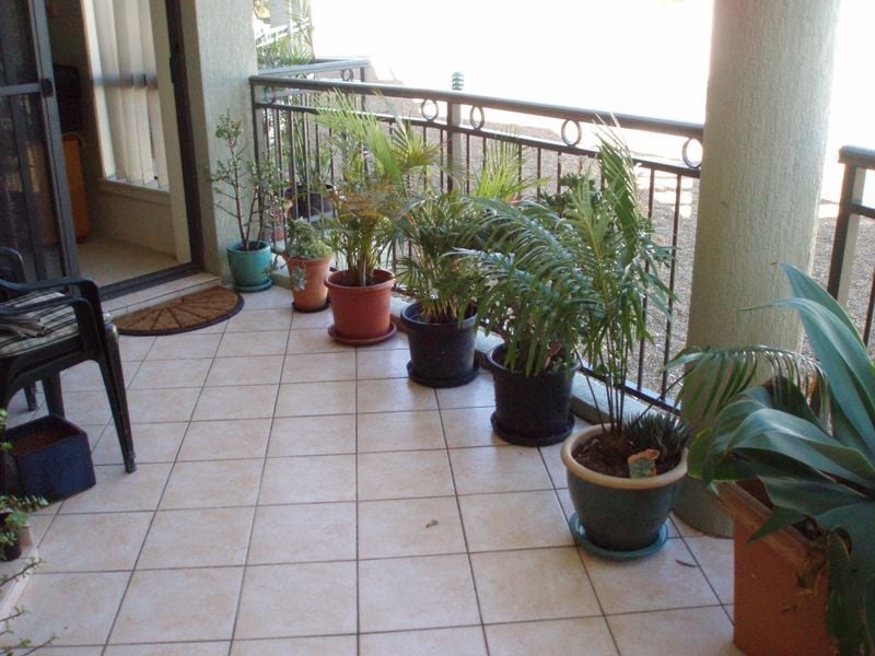 82-90 Allison Crescent, Menai - Thumbnail 7