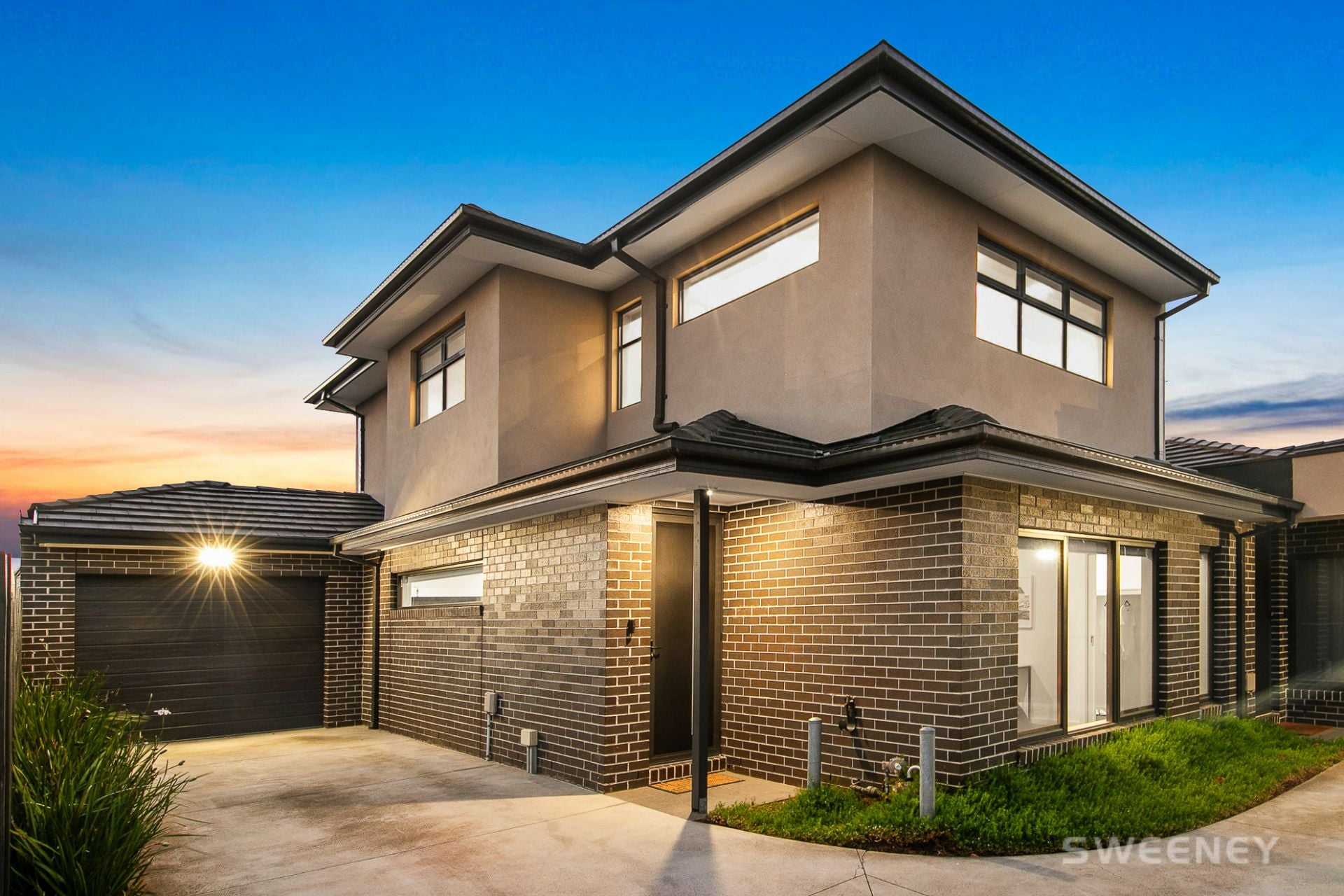 2/6 Stapley Crescent, Altona North - Thumbnail 2