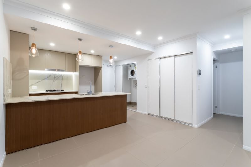 304/6 Algar Street Windsor QLD, Windsor - Thumbnail 4