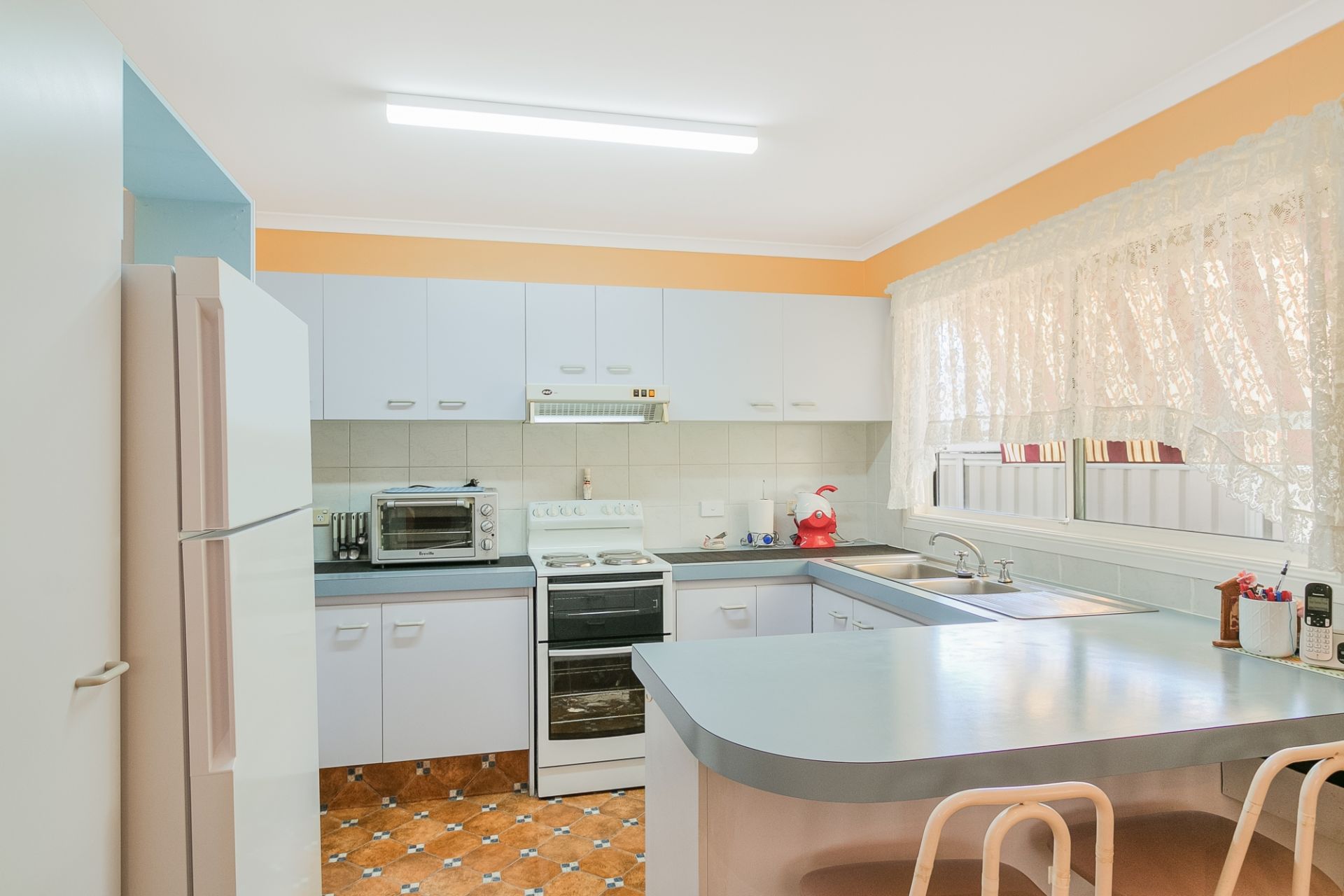 193/250 Kirkwood Road Tweed Heads South NSW, Tweed Heads South - Thumbnail 6