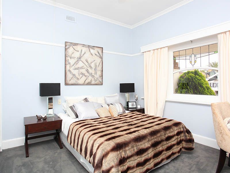58 Khartoum Street, West Footscray - Thumbnail 5