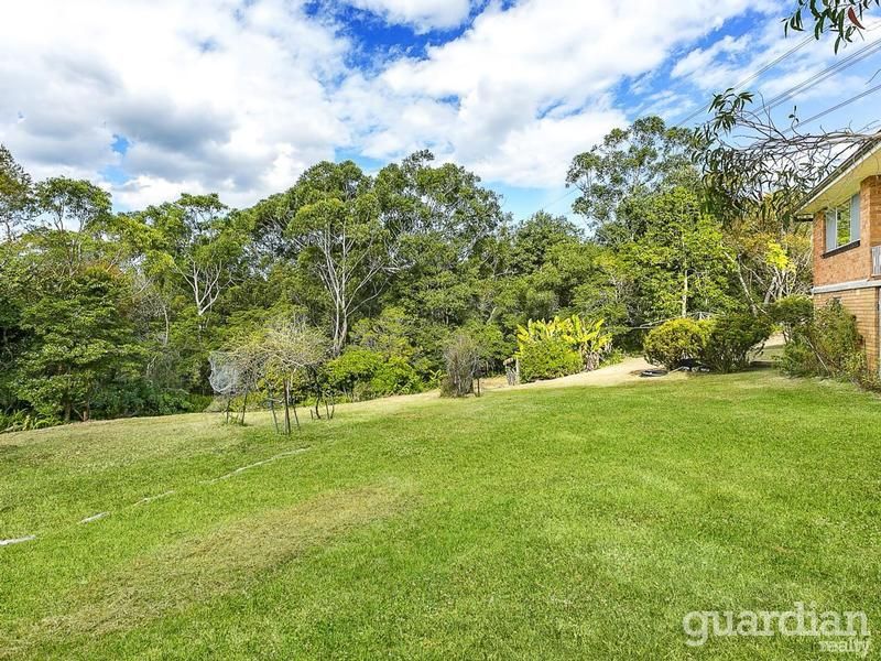 11 Muraban Road DURAL NSW, Dural - Thumbnail 5