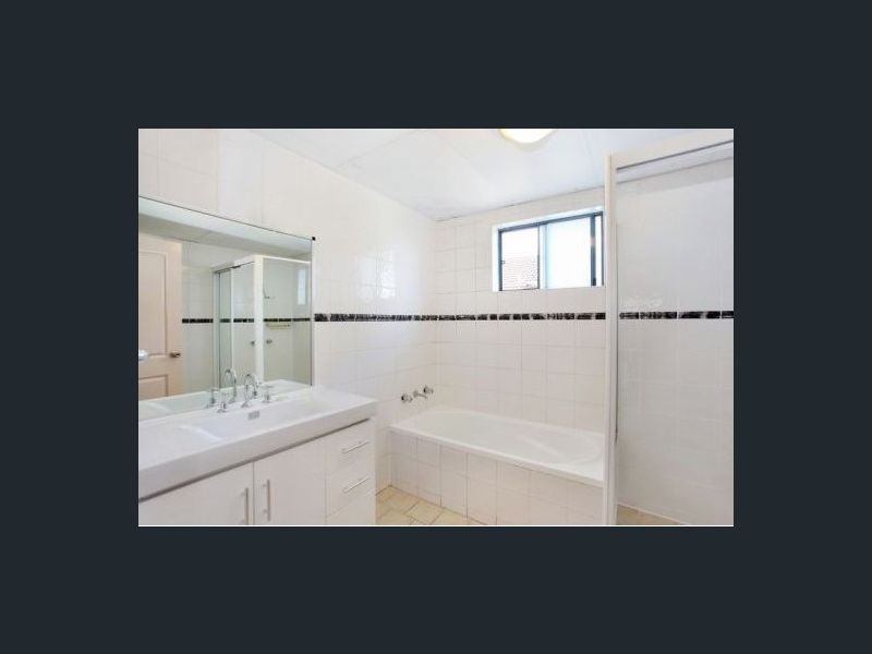 Otto Capital Real Estate For Lease 7 49 51 Macquarie Road Auburn Nsw