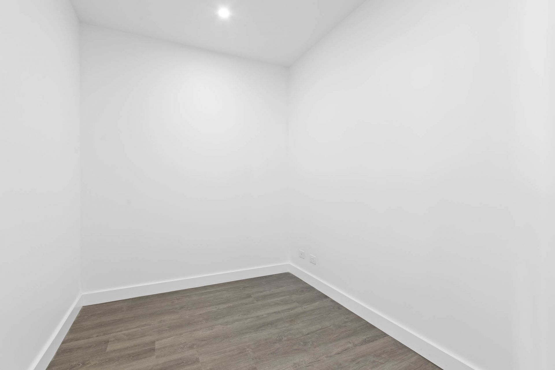 105/88 Orrong Crescent, Caulfield North - Thumbnail 8
