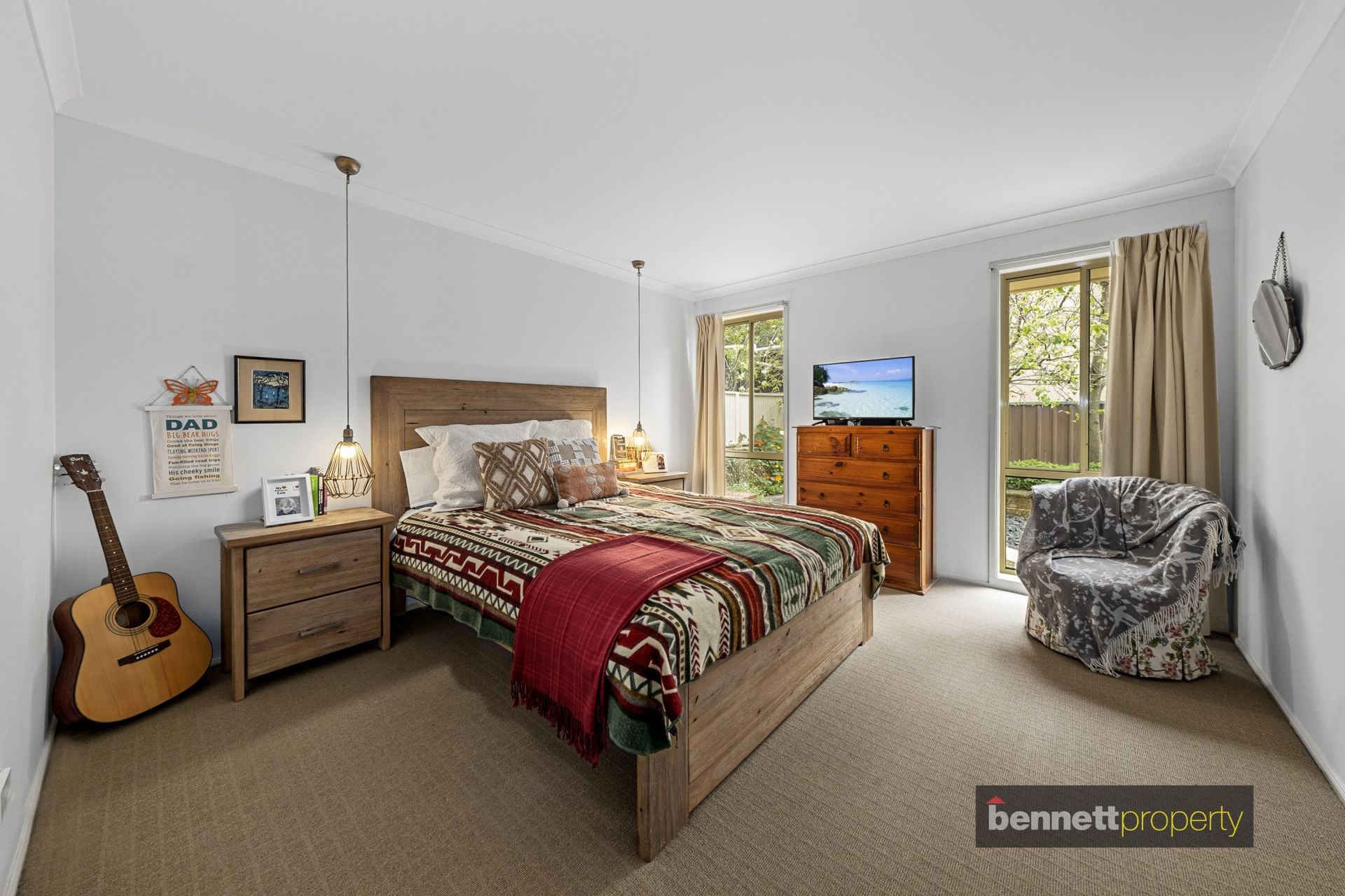 6 Maple Street, Bowen Mountain - Thumbnail 7