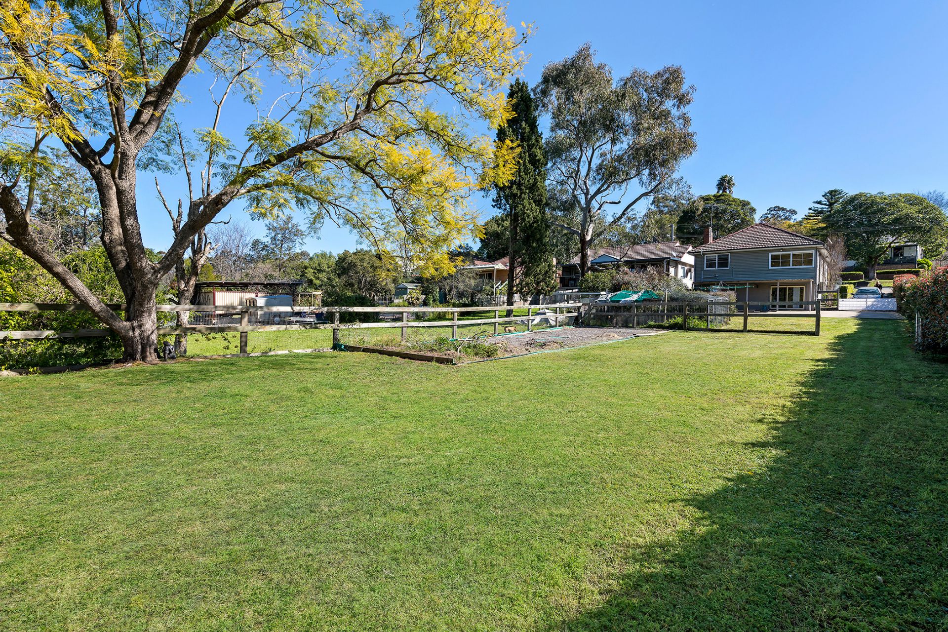 Real Estate For Sale 16 Alpha Road Camden , NSW