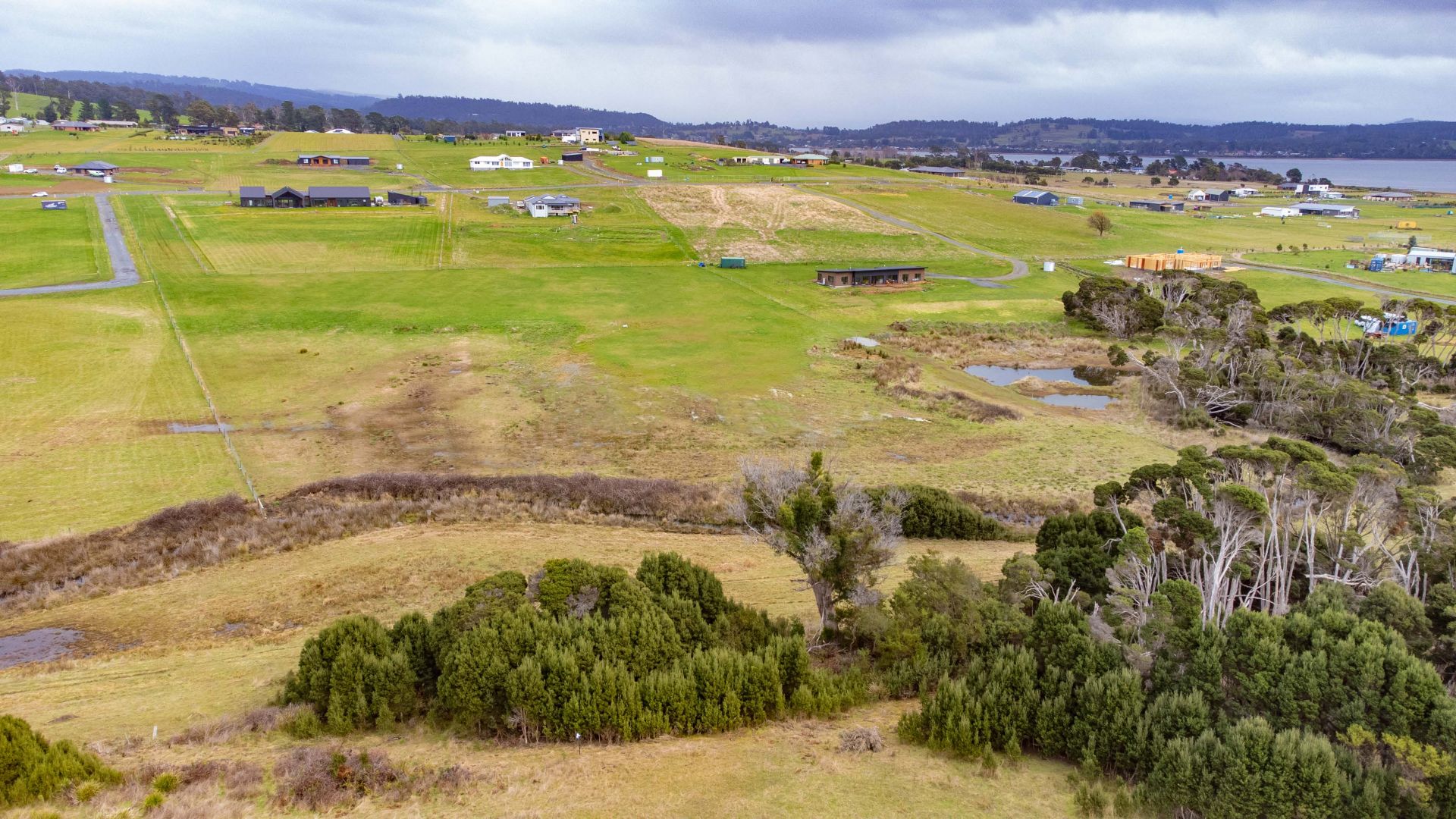 46 Sanwae Drive Swan Bay, Swan Bay - Thumbnail 7