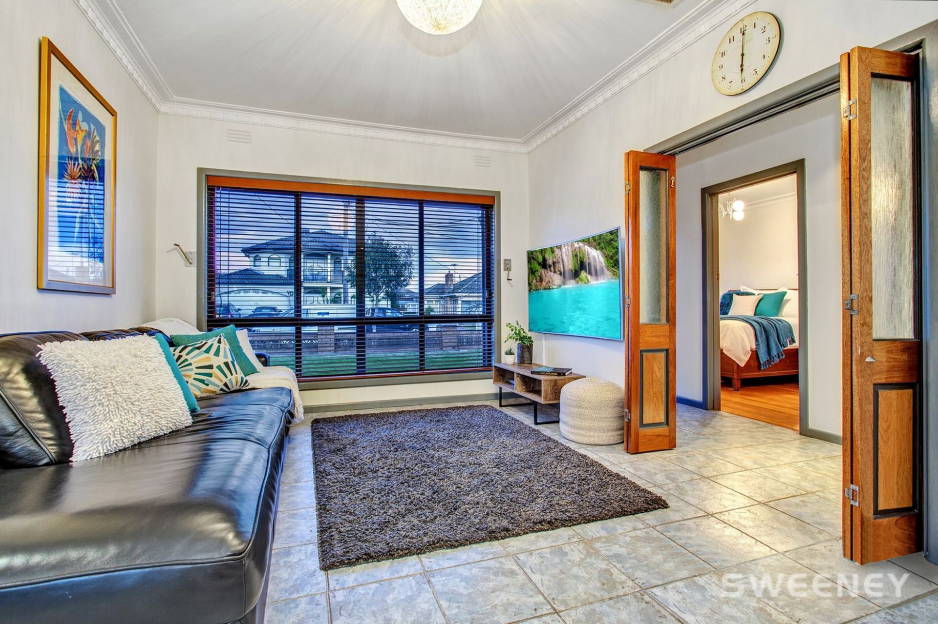 105 Third Avenue, Altona North - Thumbnail 3