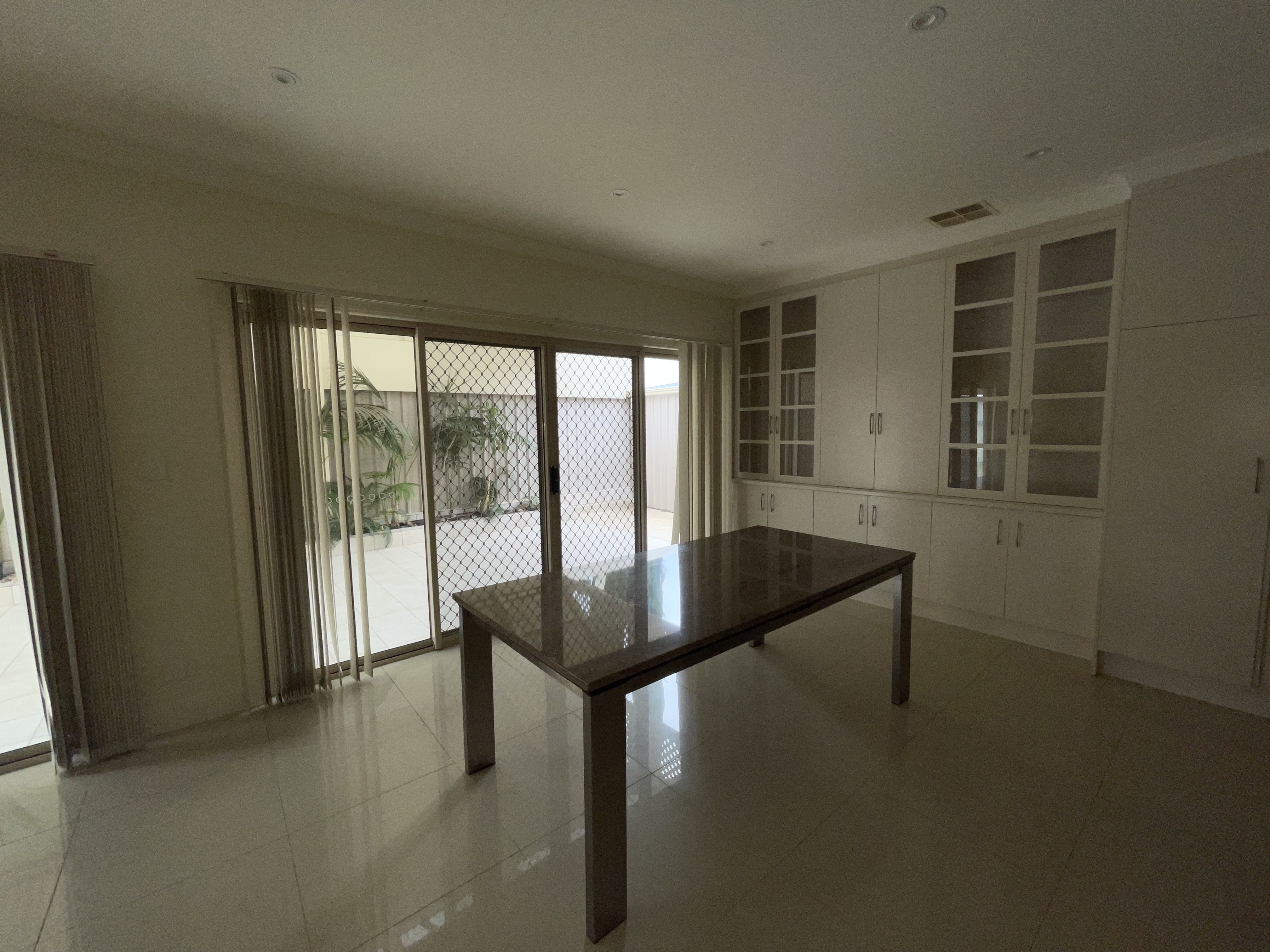 1A  Matthews Road Hectorville 5073