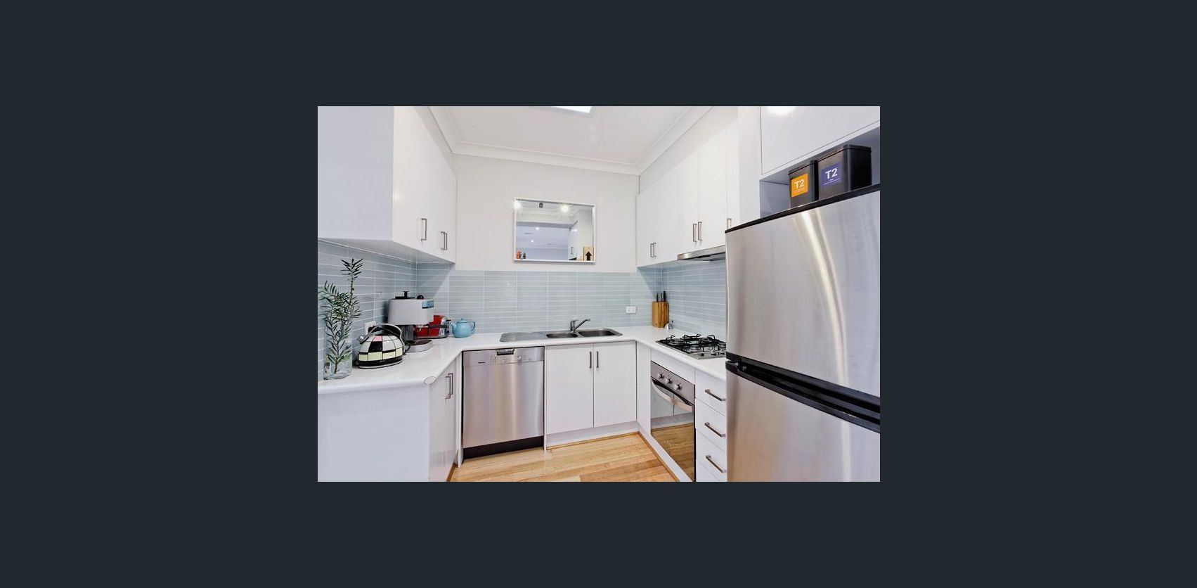 40 Chatham St, Footscray VIC, Footscray - Thumbnail 5