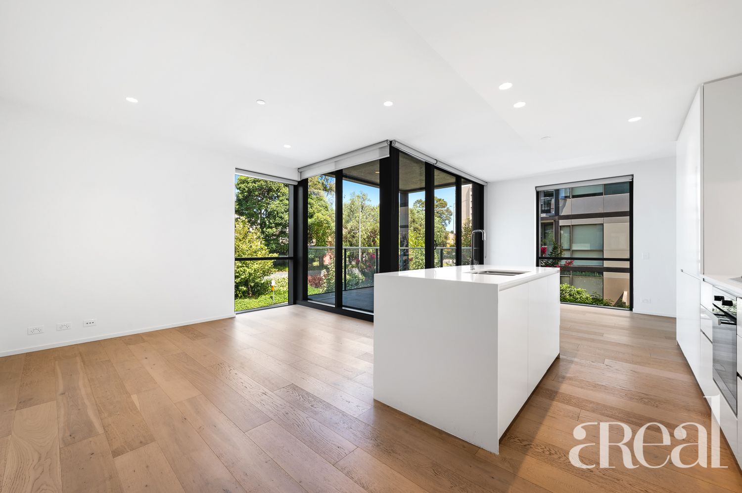 101/3 Evergreen Mews, Armadale VIC