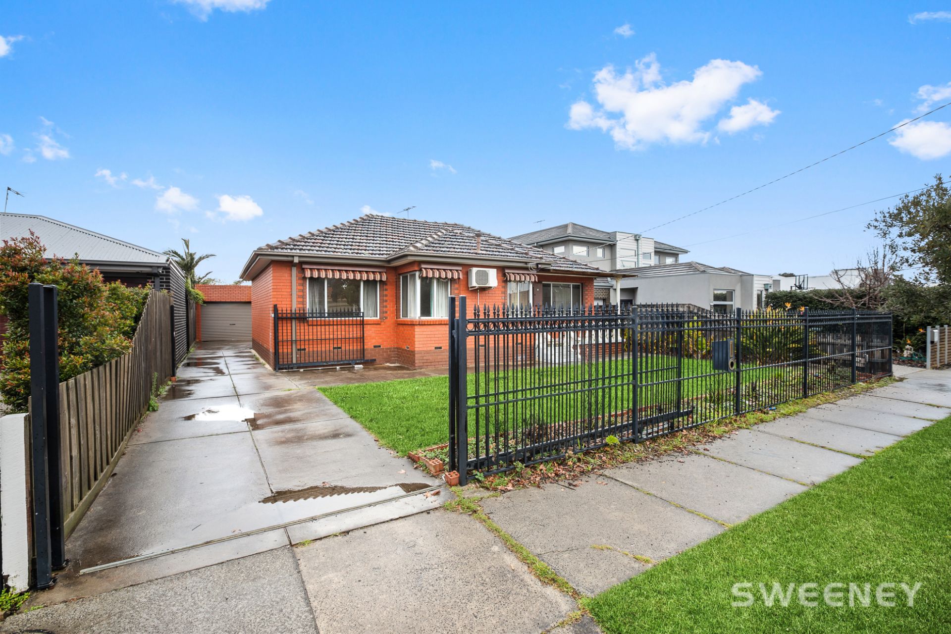 34 Macdonald Avenue, Altona North - Thumbnail 2