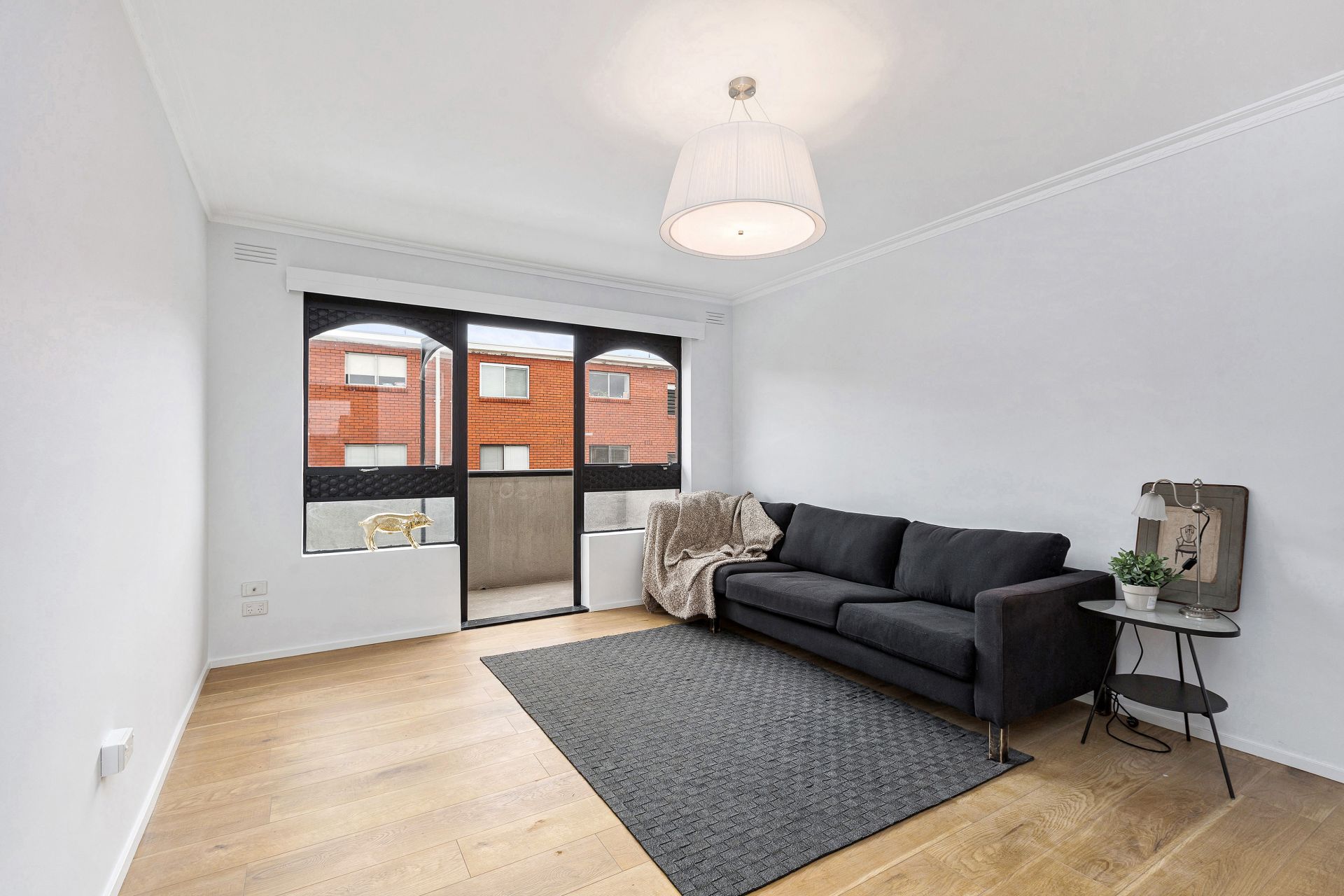 10/13-15 Nicholson Street, Footscray - Thumbnail 3