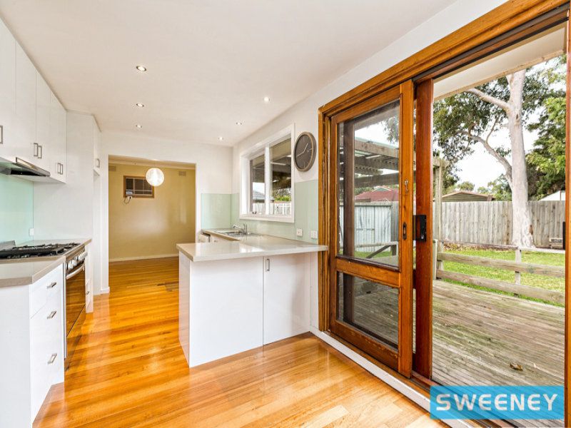 13 Obrien Court, Altona Meadows - Thumbnail 3