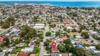 38 Eacott Street, Mandurah, Mandurah - Thumbnail 3