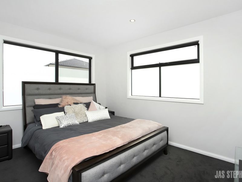 3/2 Coleman Street Maidstone VIC, Maidstone - Thumbnail 6