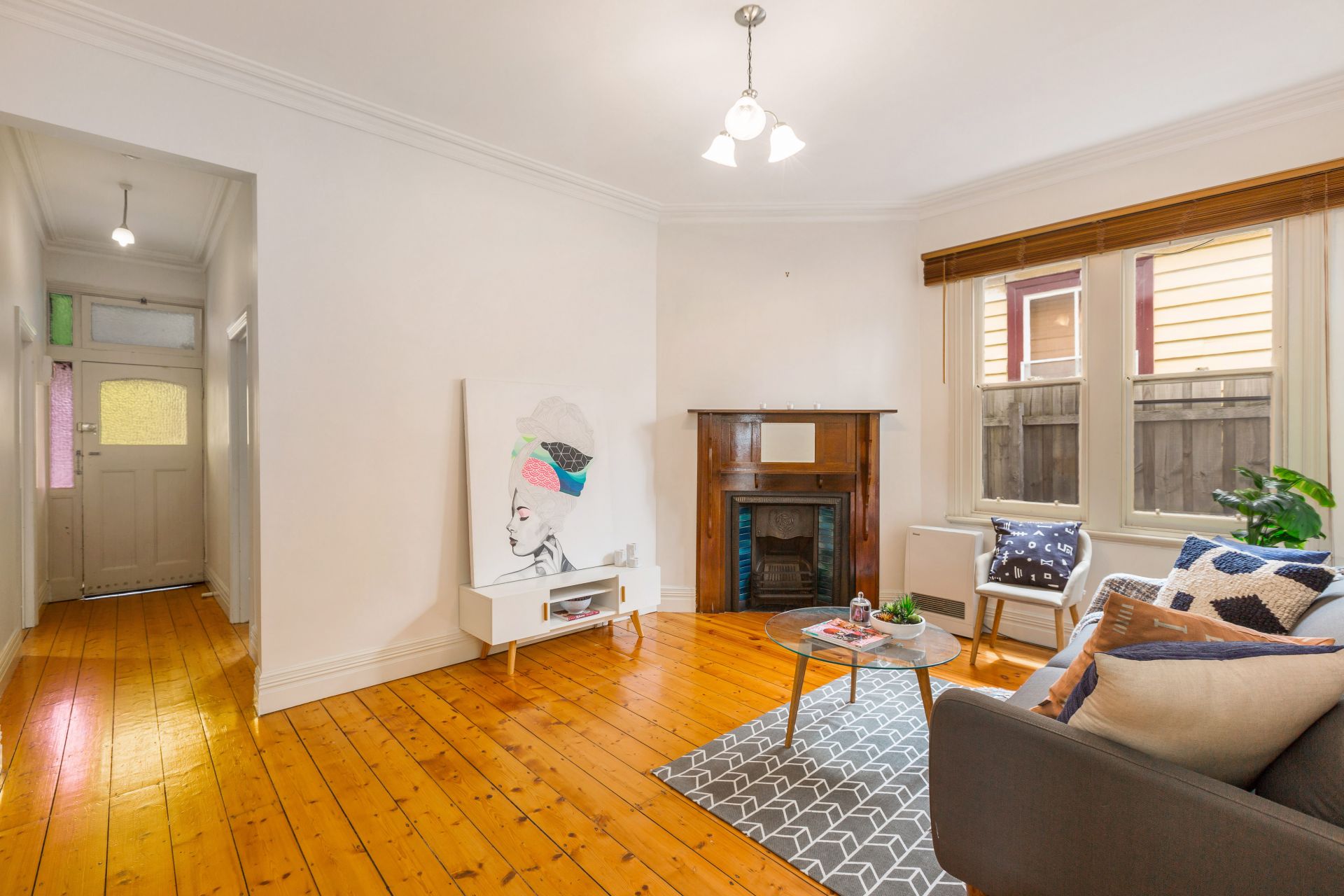 32 Chatham Street, Footscray - Thumbnail 3