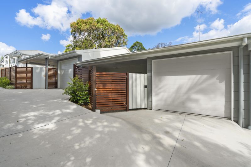 2/20 Mount Pleasant Road, Nambour