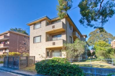 PROPERTY NO LONGER AVAILABLE