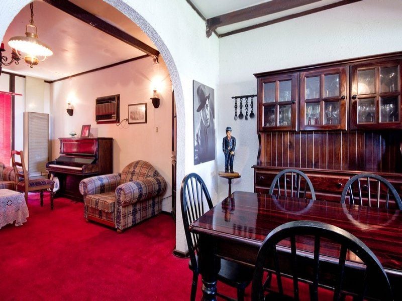 25 Carribean Terrace Para Hills 5096