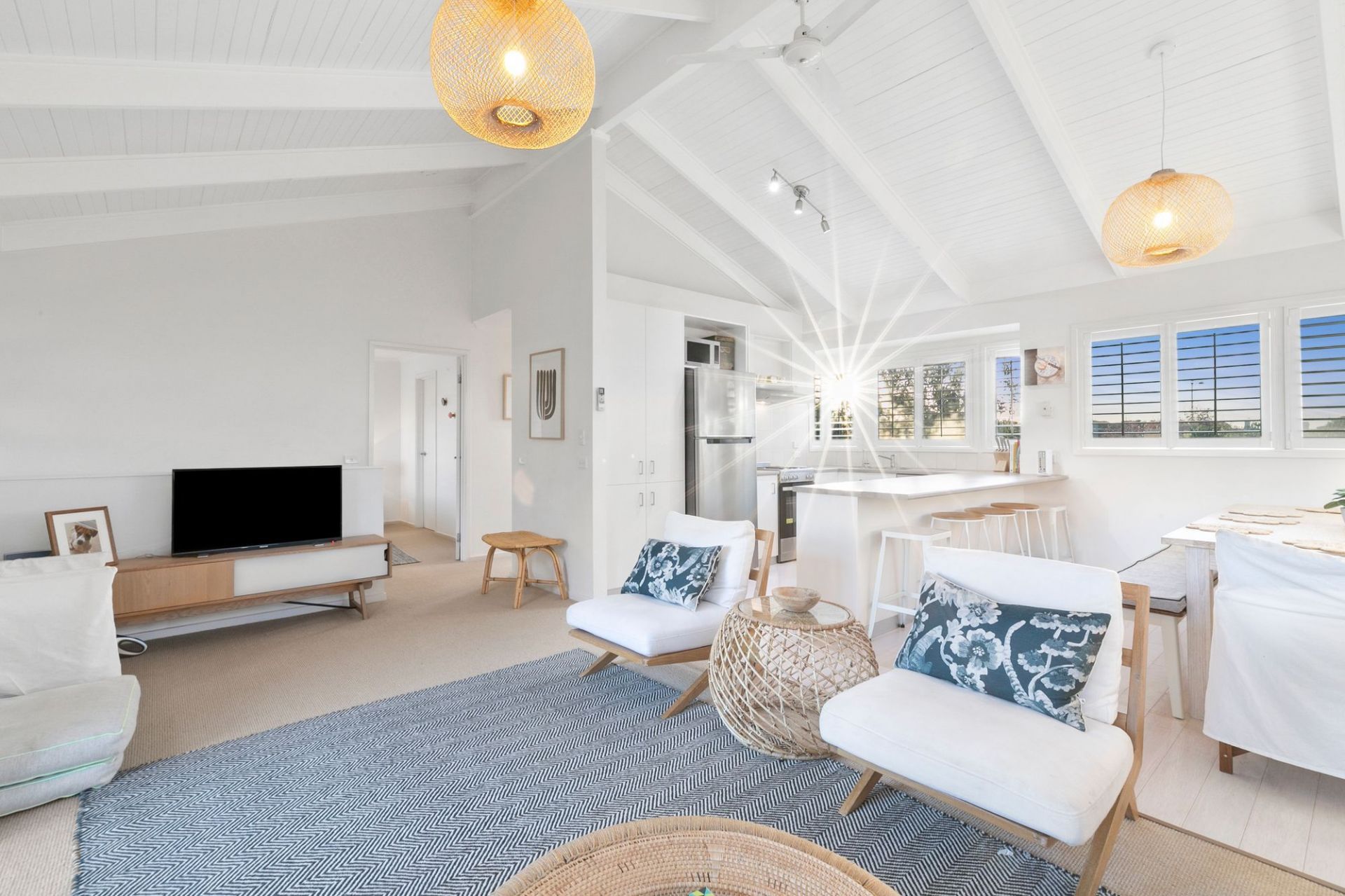 1b Grandview Parade Barwon Heads Vic, Barwon Heads - Thumbnail 6