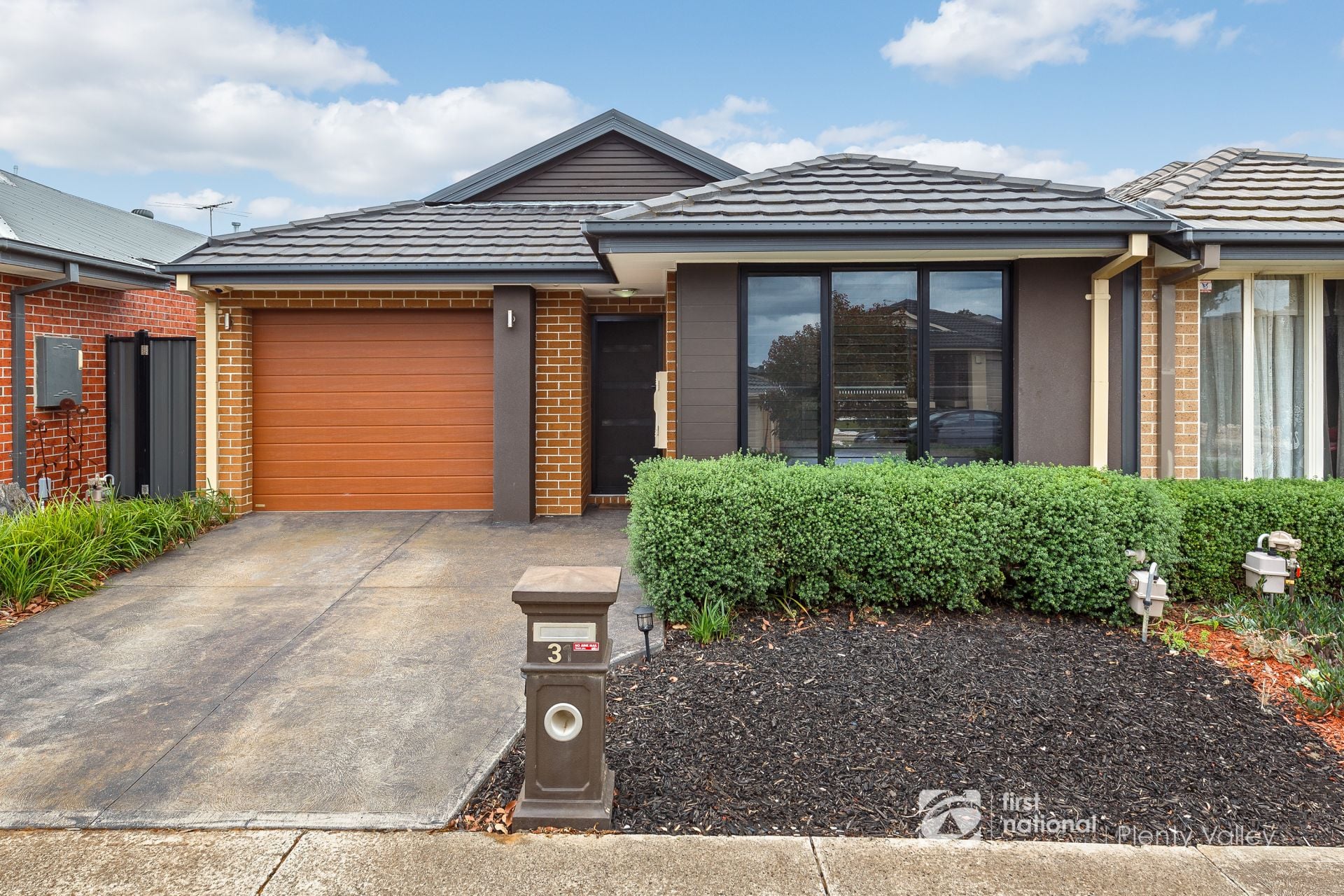 31 Plume Drive Mernda, Mernda - Thumbnail 2