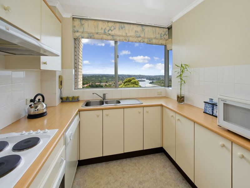 20/21 Sutherland Street CREMORNE NSW, Cremorne - Thumbnail 7