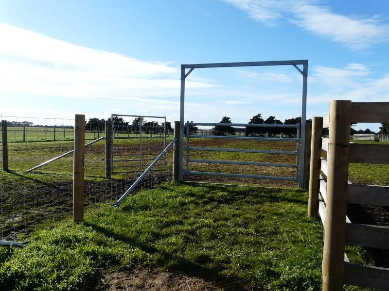 240 Liffey Road BISHOPSBOURNE, Bishopsbourne - Thumbnail 4