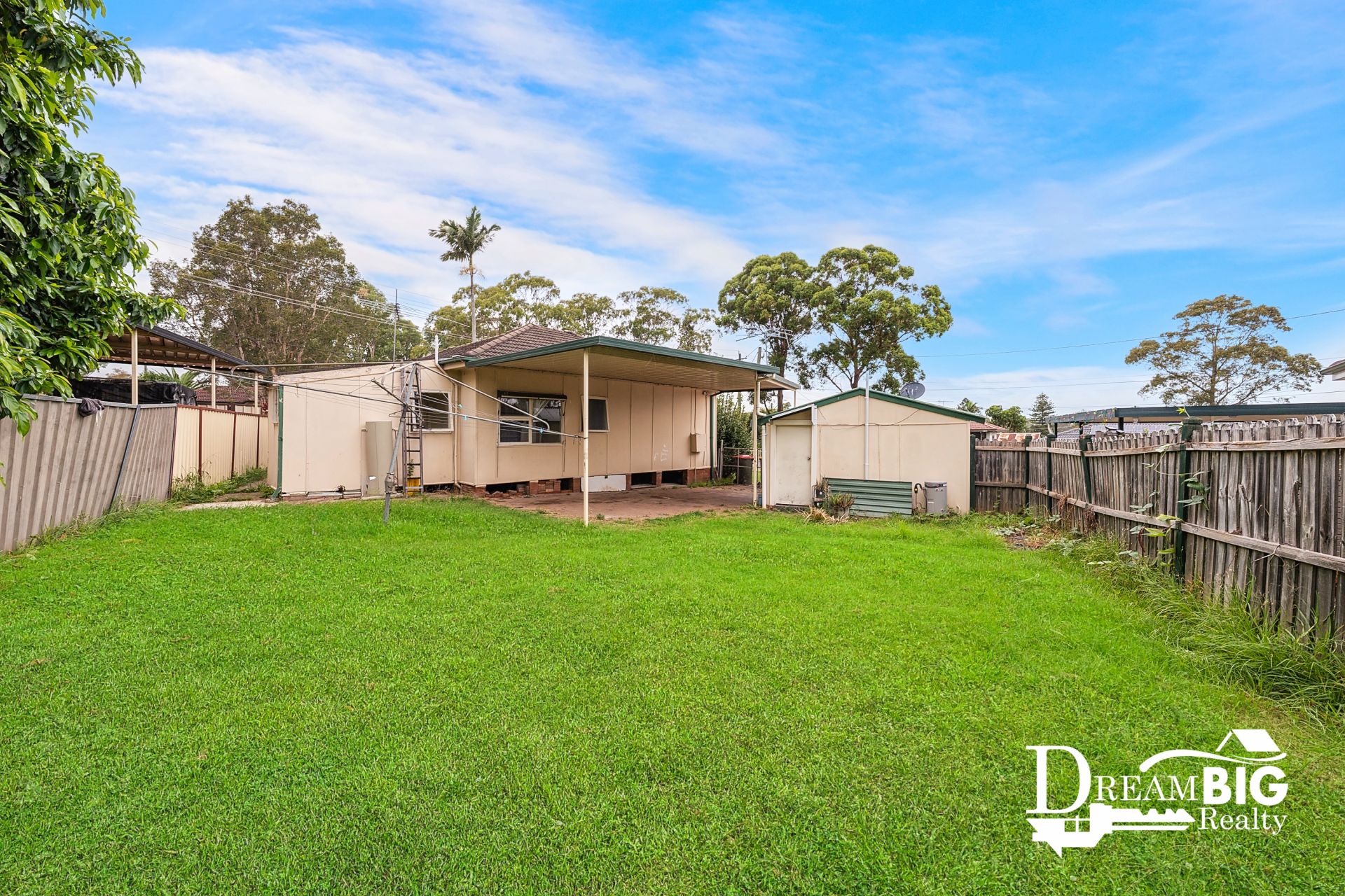 78 Hill End Road, Doonside, Doonside - Thumbnail 4