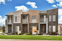 Wallan