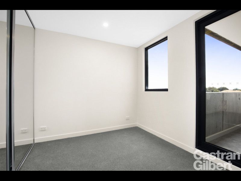 210/6-8 Gamble Street, Brunswick East - Thumbnail 6