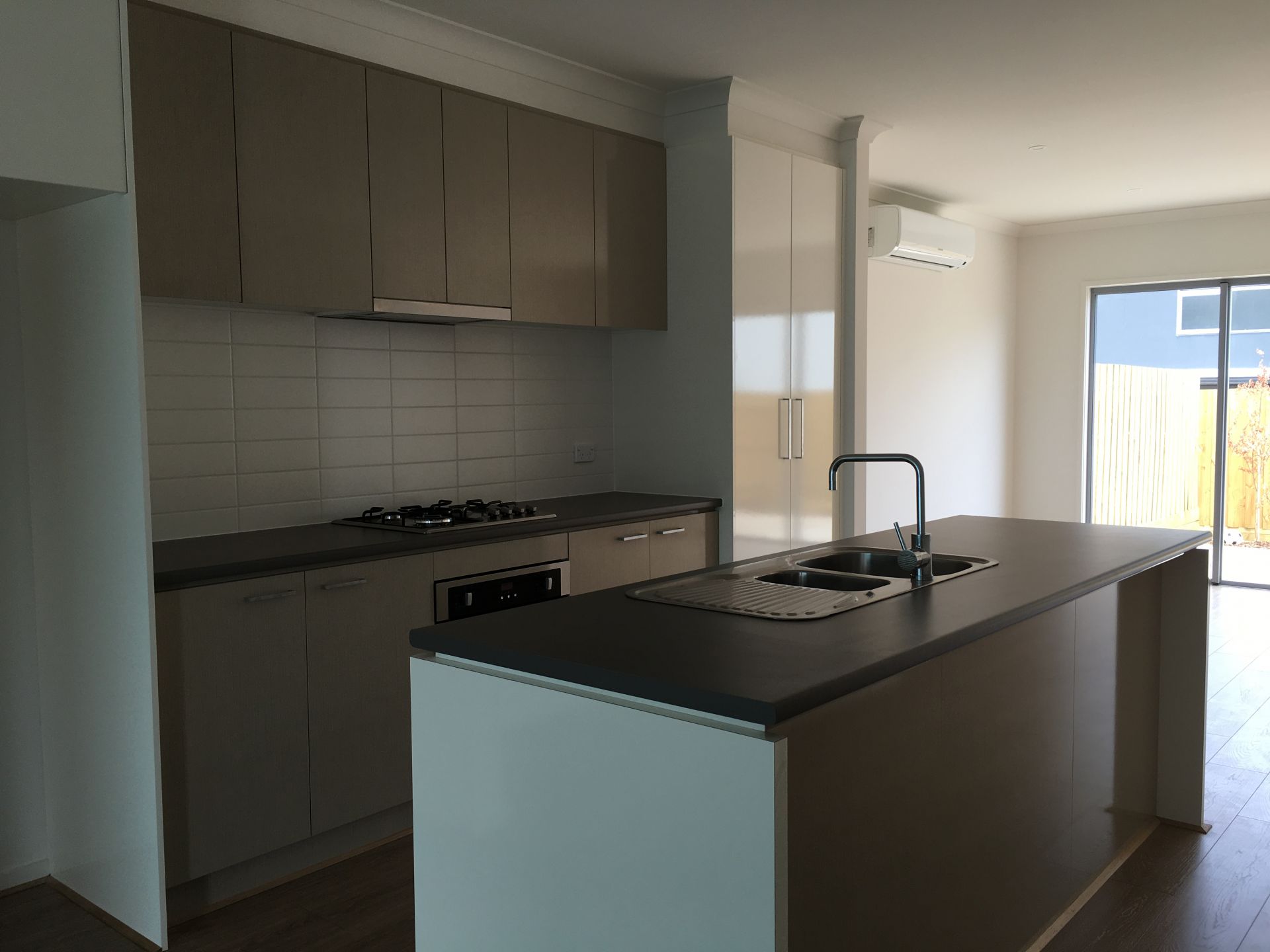 BRAND NEW TOWNHOUSE  *Insp Thu 11th Feb @ 3:40pm*