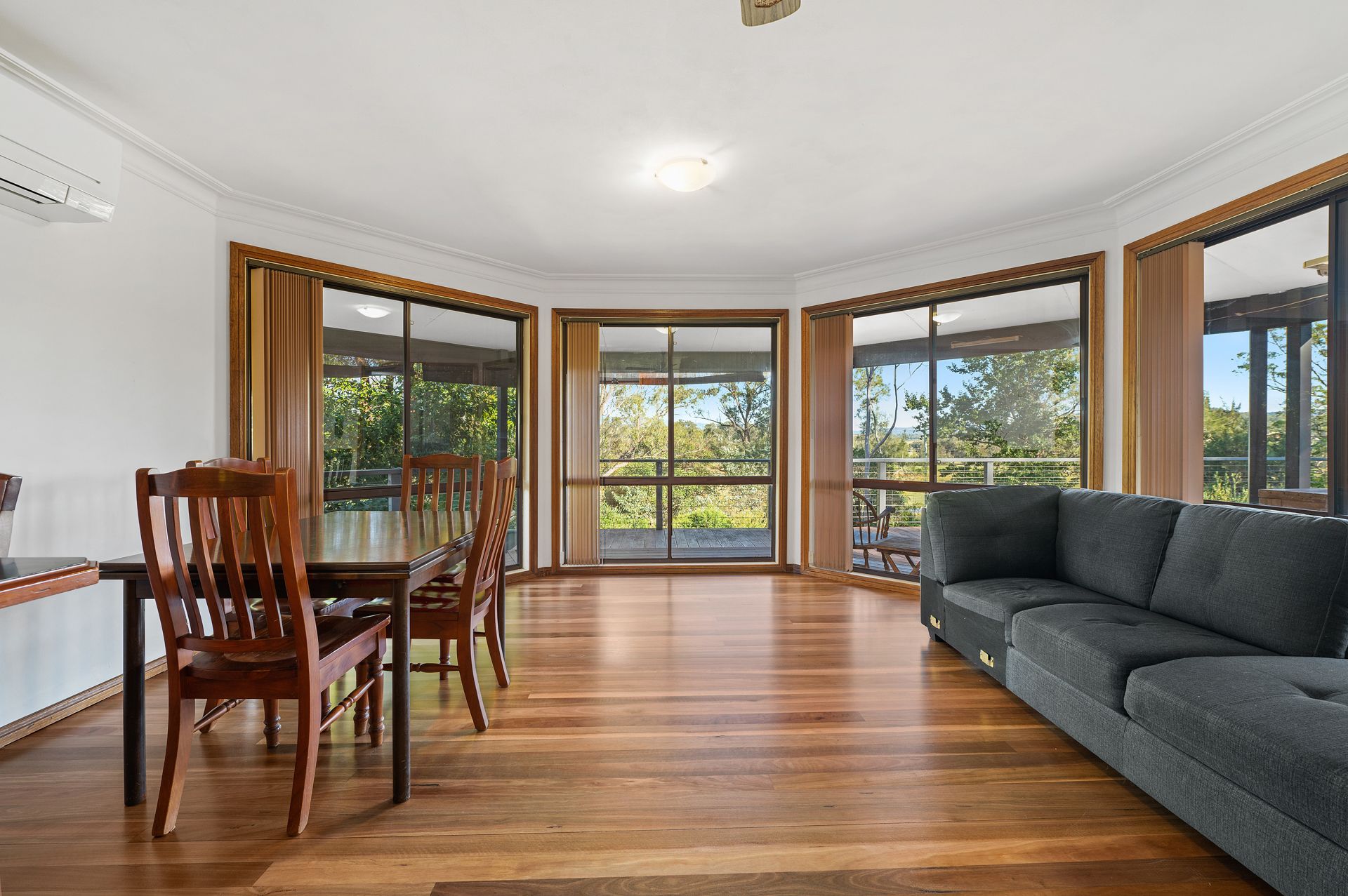 Real Estate For Sale 30 Campbell Street Ellalong , NSW